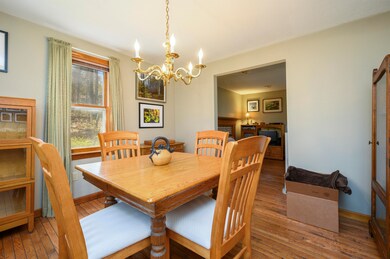 1802 Phinney's Ln, Barnstable, MA 02630 - photo 5