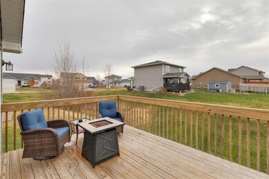 6455 SE Sunlight Dr, Pleasant Hill, IA 50327 - photo 7