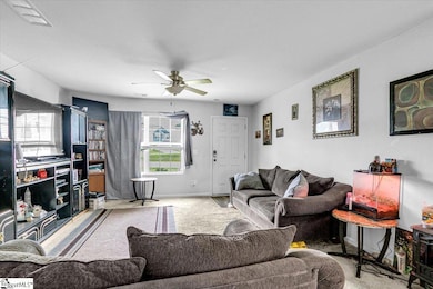 3002 Wingadee Dr, Inman, SC 29349 - photo 6