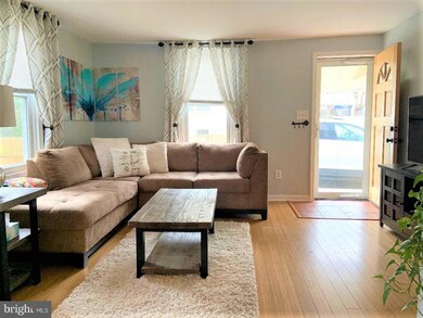 225 William St, Downingtown, PA 19335 - photo 4