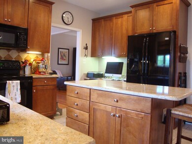 109 Chardonnay Dr, Stephens City, VA 22655 - photo 7