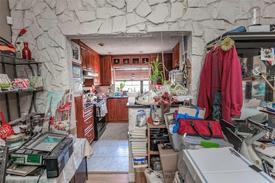 10039 88th St, Seminole, FL 33777 - photo 3