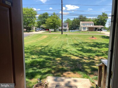 8901 Allentown Rd, Fort Washington, MD 20744 - photo 4