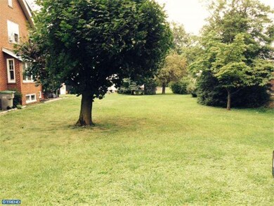 403 S Main St, Quakertown, PA 18951 - photo 2