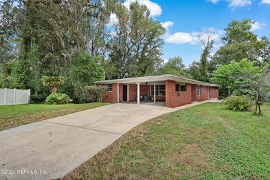 6485 Masal St, Jacksonville, FL 32216 - photo 2