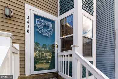 3438 Whispering Hills Place, Laurel, MD 20724 - photo 2