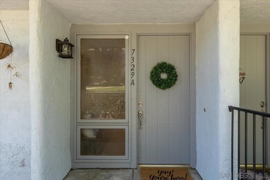 7329 Alicante Rd unit A, Carlsbad, CA 92009 - photo 7