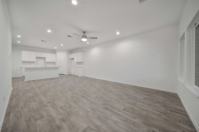 20130 Sienna Green Dr, Hockley, TX 77447 - photo 3