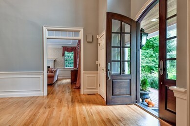 5 Hunters Run, Sudbury, MA 01776 - photo 5