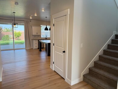 4548 S Piper Place, Washington, UT 84780 - photo 5