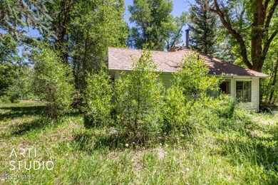 6481 N Fork Rd_N Lifer_06_Web
