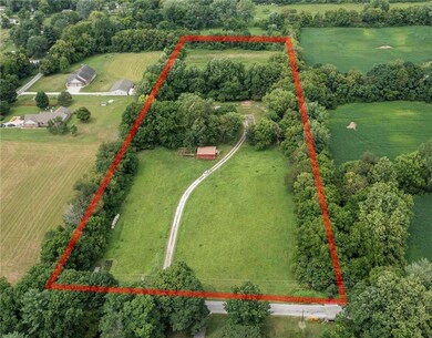 7912 900 S, Pendleton, IN 46064 - photo 4