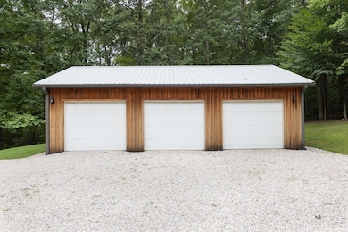 2771 Old Vincennes Rd, Mitchell, IN 47446 - photo 6