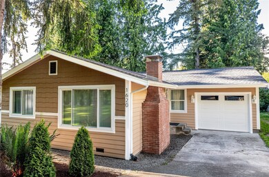 1620 S 252nd St, Des Moines, WA 98198 - photo 5