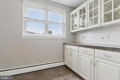 Downingtown Commons unit D23, Downingtown, PA 19335 - photo 5