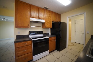 2410 Poco St, Tallahassee, FL 32304 - photo 7