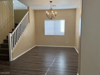 1204 Malibu Sands Ave, North Las Vegas, NV 89086 - photo 5