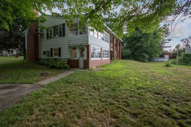 38 Saint Laurent St unit 85, Nashua, NH 03064 - photo 3