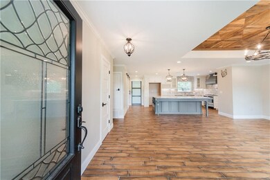 6 Limberlost, McLoud, OK 74851 - photo 6