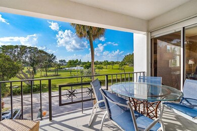 014-3883GulfstreamRd-GulfStream-FL-small
