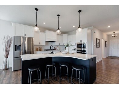 1300 Rose St, New Richmond, WI 54017 - photo 3