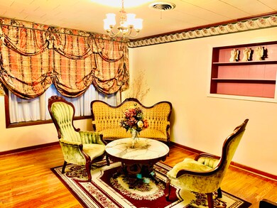 200 Great Slave Ave, Eunice, LA 70535 - photo 3