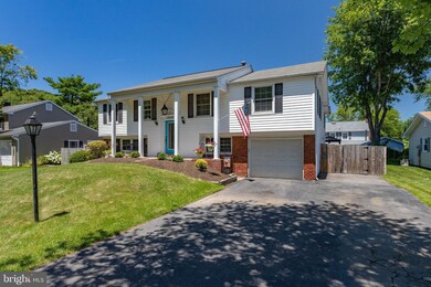 13138 Melville Ln, Fairfax, VA 22033 - photo 2