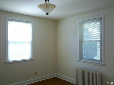 440 E Goepp St unit 1, Bethlehem, PA 18018 - photo 5