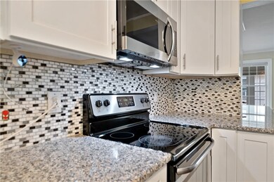 12 Welfare Ave, Cranston, RI 02910 - photo 5