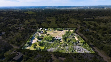 Private Address, Kerrville, TX 78028 - photo 6