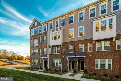 0 Duvall Ridge Rd, Greater Landover, MD 20785 - photo 3