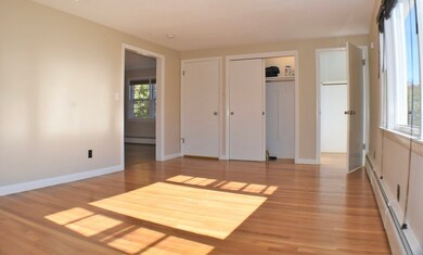 60 Waverley St unit 60, Belmont, MA 02478 - photo 4