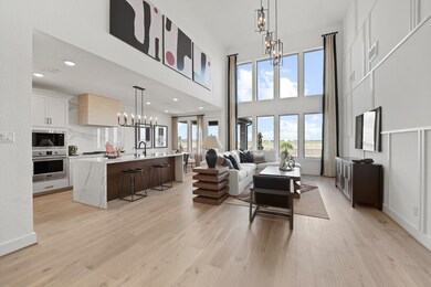 22246 Junction Peak Dr, Porter, TX 77365 - photo 4