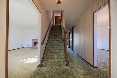 6-web-or-mls-1067 Briarcliff Rd-6