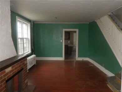 813 3rd St, Whitehall, PA 18052 - photo 3