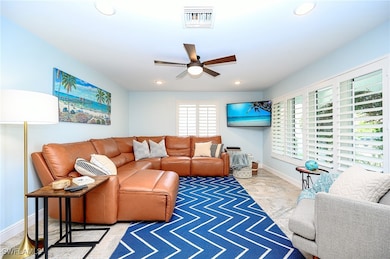 686 95th Ave N, Naples, FL 34108 - photo 4