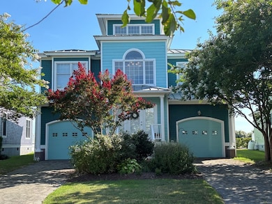 12 Kings Ct, Cape Charles, VA 23310 - photo 2