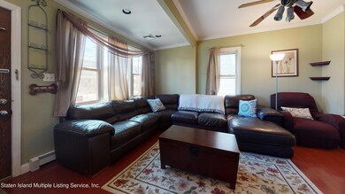 24 Walker St, Staten Island, NY 10302 - photo 7