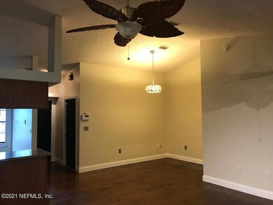 8119 Tessa Terrace E, Jacksonville, FL 32244 - photo 6