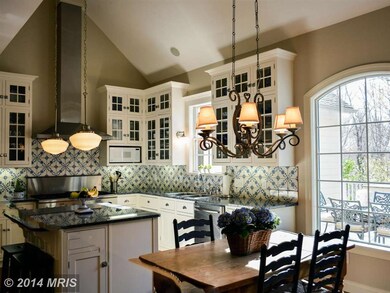 3 Carroll Run Ct, Phoenix, MD 21131 - photo 5