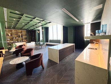 11 NE 6th St unit 2813, Miami, FL 33132 - photo 4