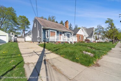 02-725-Merrill-Ave-Lansing-MI-48912-Wind