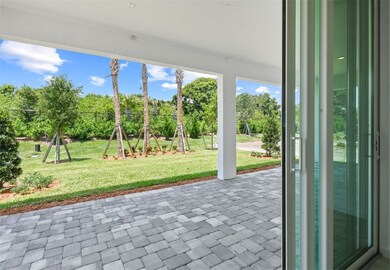 1239 Haven Cir, Gifford, FL 32960 - photo 5