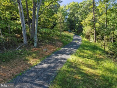 TBD Oak Ridge Rd, Edinburg, VA 22824 - photo 4