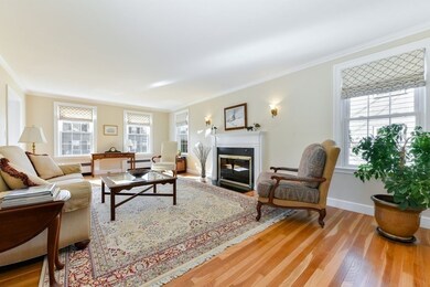 60 Marilyn Rd, Milton, MA 02186 - photo 4