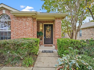 3007 Connor Ln, Wylie, TX 75098 - photo 4