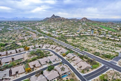 11056 E Oberlin Way, Scottsdale, AZ 85262 - photo 3