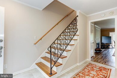 9539 Quail Hollow Dr unit 304, Saint Michaels, MD 21663 - photo 5