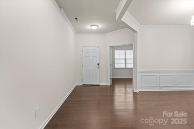 4230 Coachwhip Ave, Lancaster, SC 29720 - photo 4