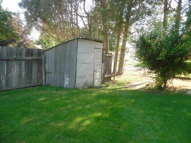 2001 Miller Ave, Burley, ID 83318 - photo 4